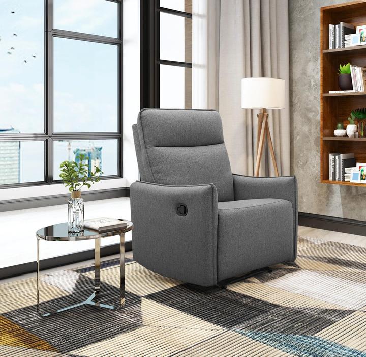 Immagine prodotto Dorel Home Lugo