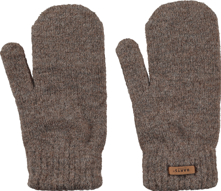Image du produit Barts Gants Casual Witzia Mitts - 16583 (Taille unique)