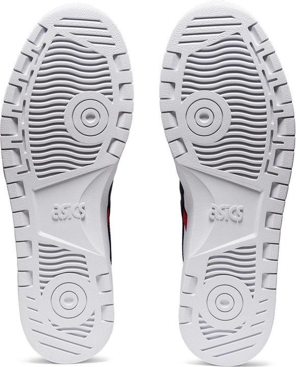 Produktbild ASICS SportStyle Japan S (40.5)
