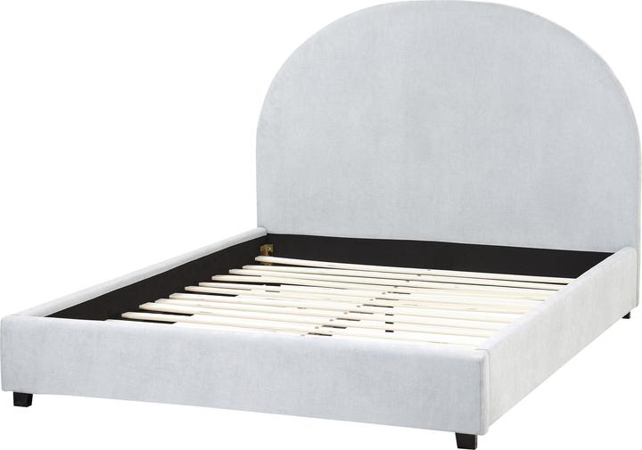 Image du produit Beliani Vaucluse (140 x 200 cm)