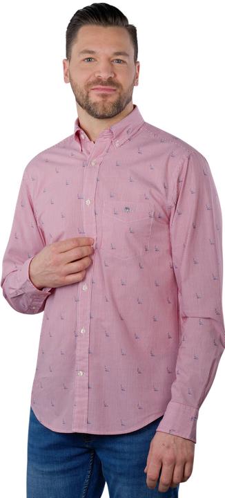 Immagine prodotto GANT 10021636 (4XL)