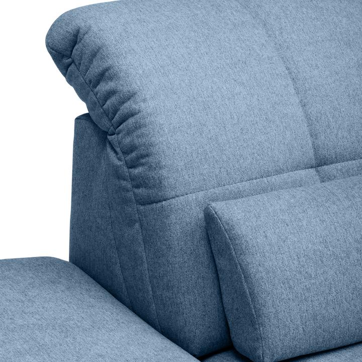 Image du produit Xora 7686 (Canapé d'angle)