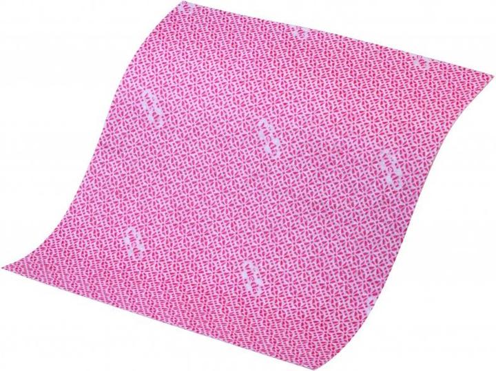 Immagine prodotto Vileda canovaccio (2 pz.)
