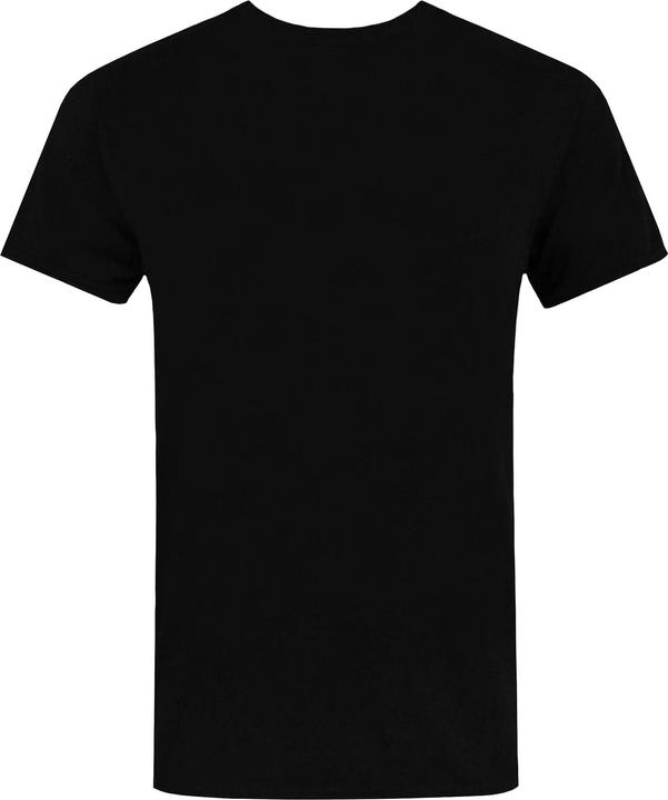 Produktbild Batman UTNS4898 P (M)