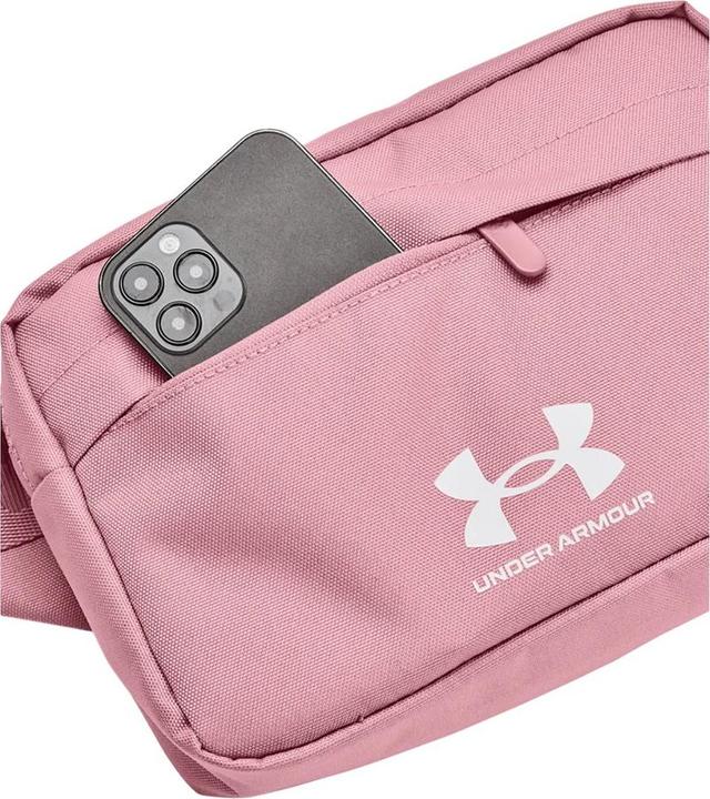 Immagine prodotto Under Armour Loudon Lite Marsupio