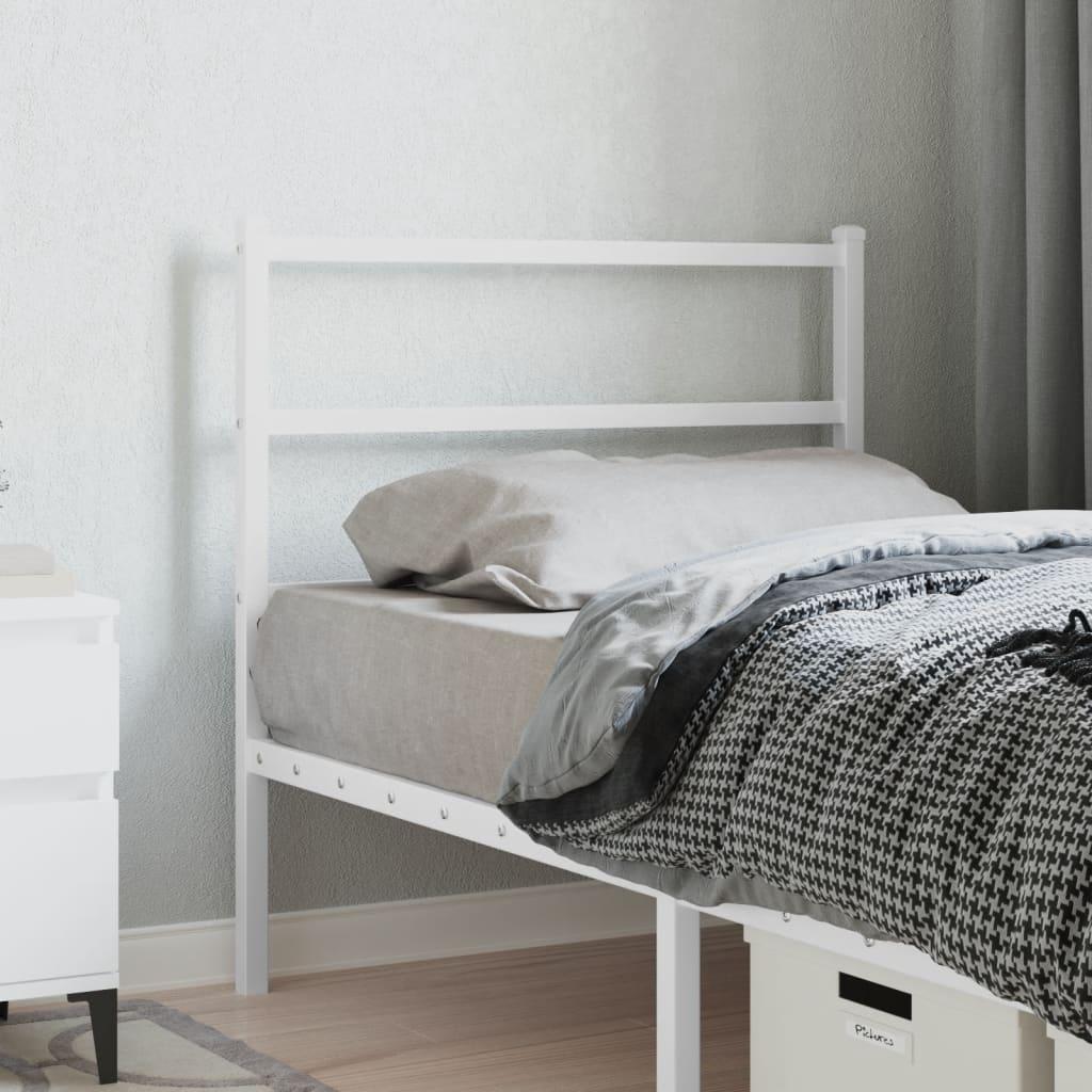 VidaXL, Bett Zubehör, Jérôme (112 x 3 x 90 cm)