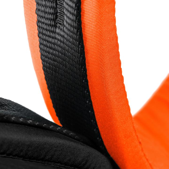Produktbild Mammut 4 Slide Harness (M)