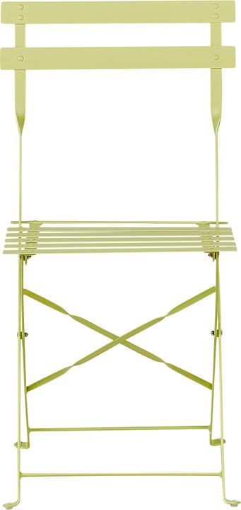 Produktbild Beliani Fiori (60 x 72 cm)