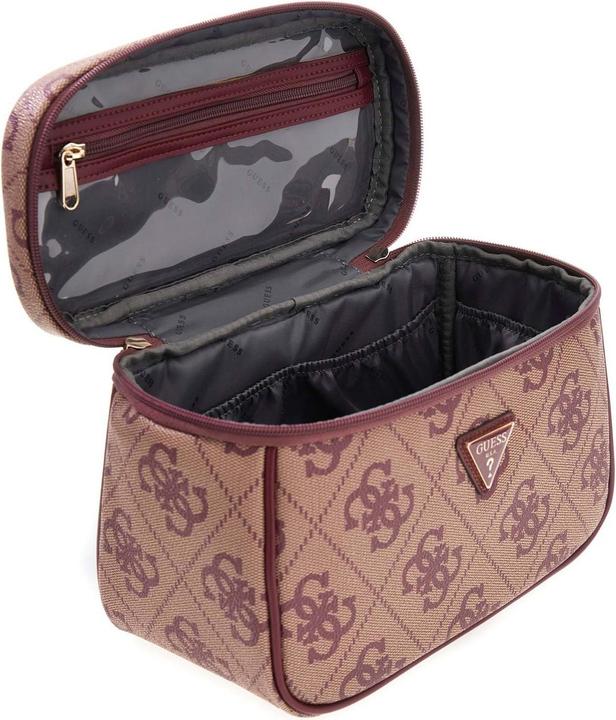 Produktbild Guess Toiletry Train Case