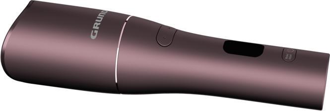 Produktbild Grundig HS 6230