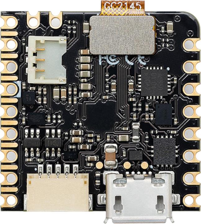 Produktbild Arduino Pro Nicla Vision