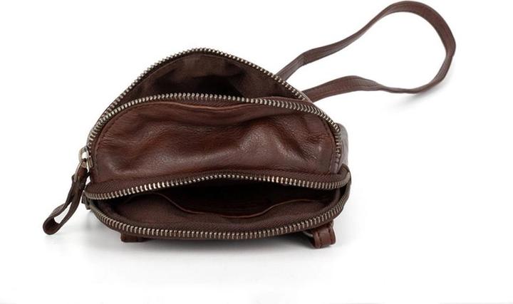 Immagine prodotto Spikes & Sparrow Borsa a Tracolla Mini