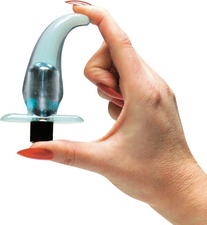 Produktbild You2Toys Anal Blue