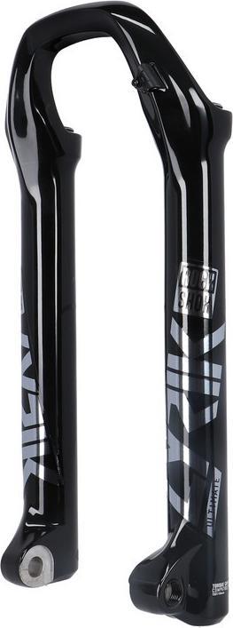 Produktbild RockShox Lower Leg, 27 15x110 Boost Black Lyrik 2020+ black