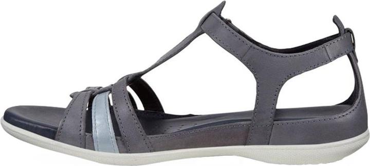 Produktbild Ecco Flash - 61307 (41)