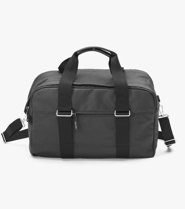 Tasche