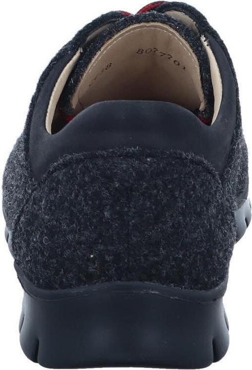 Produktbild Finn Comfort Cuenca (39)