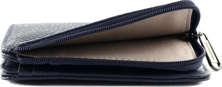Actual product image Mandarina Duck Mellow Wallet