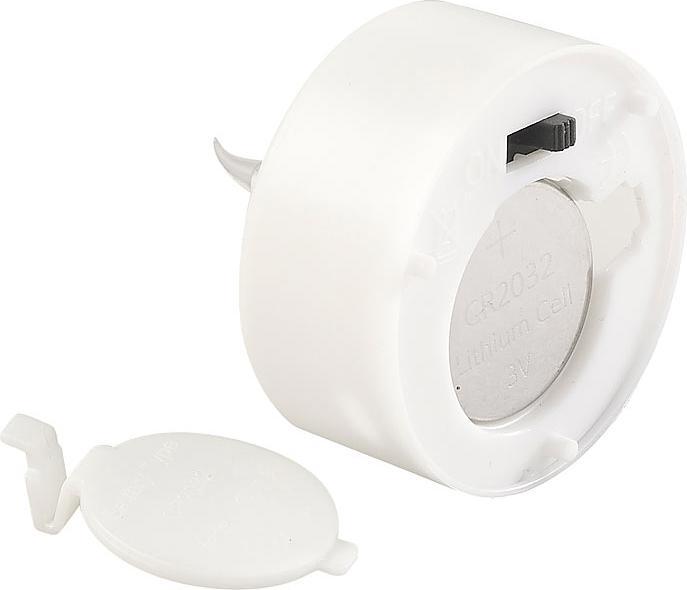 Immagine prodotto Lunartec Luci da tè a LED (48 x)