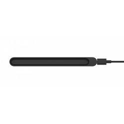 Actual product image Microsoft Surface Slim Pen Series 2 Charger Switzerland/Lux