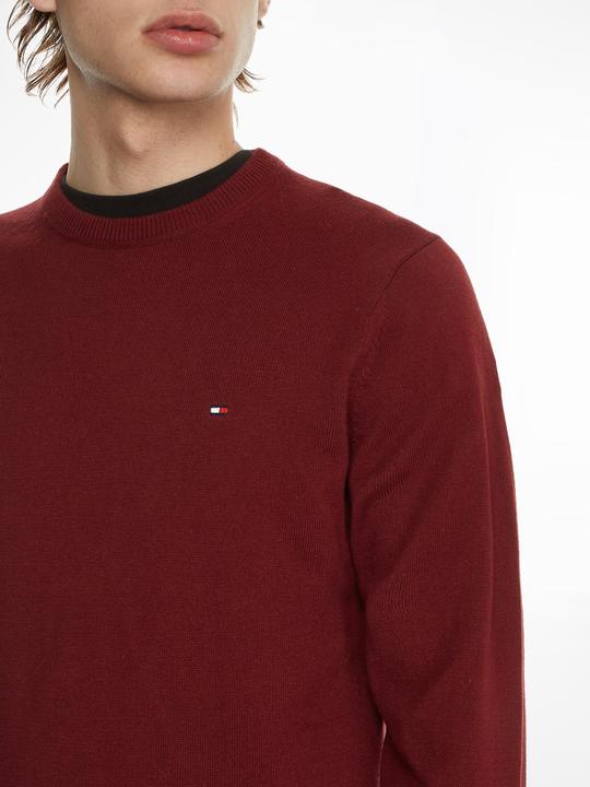Image du produit Tommy Hilfiger Pima (48)