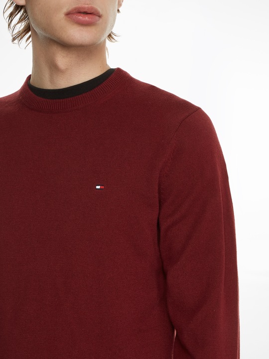 Image du produit Tommy Hilfiger Pima (48)