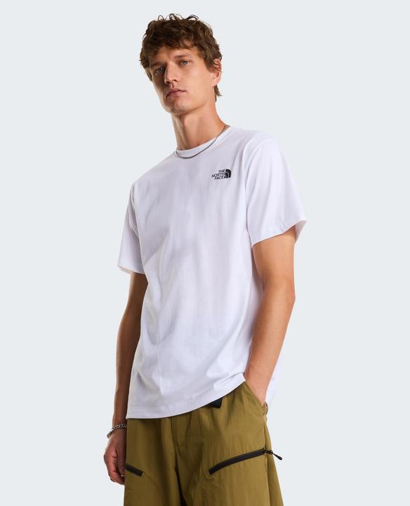 Produktbild North Face Box Nse Celebration (M)