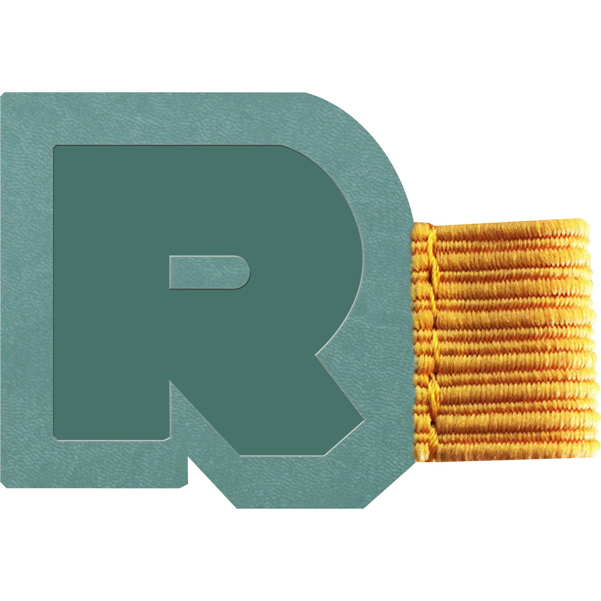 Rhodia, Schreibtisch Accessoire, Accessoires Rhodiarama