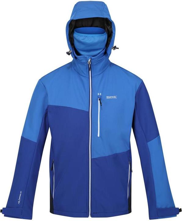 Immagine prodotto Regatta Hewitts IX (M)