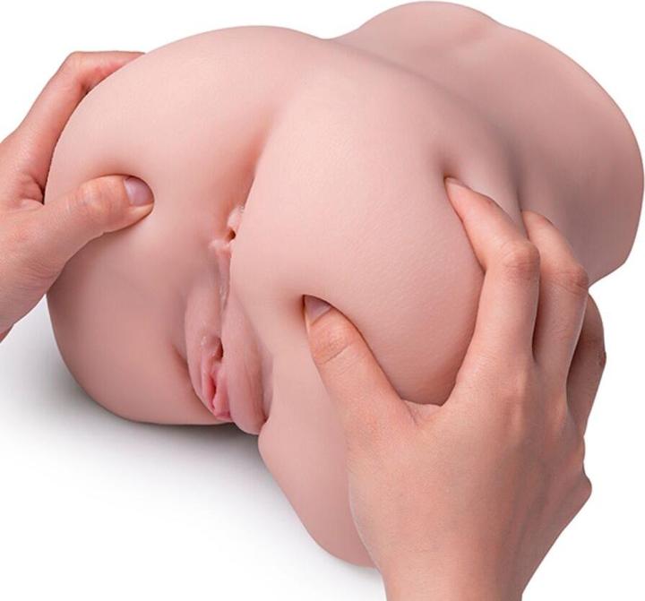 Actual product image Xise Olga