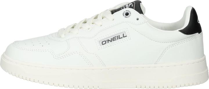 Produktbild O'Neill Sneaker (41)