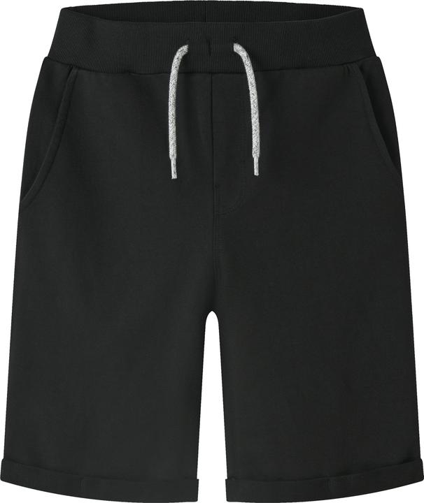 Produktbild Name it VERMO Sweatshorts (158)