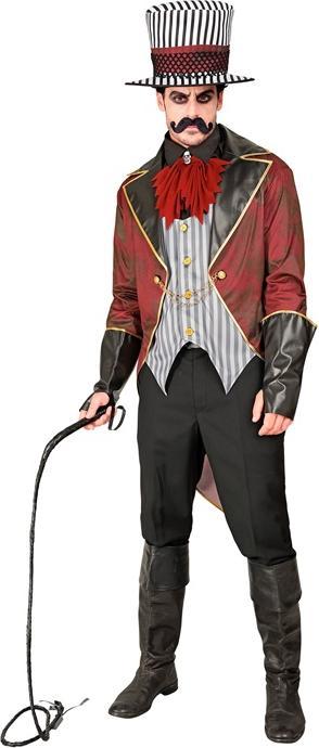 Produktbild Widmann Böser Zirkusdirektor (S)