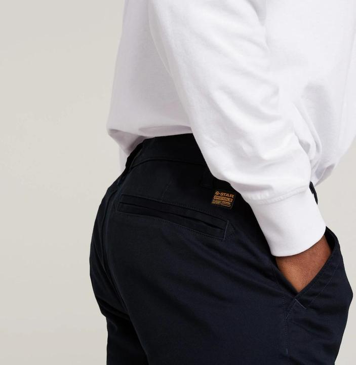 Produktbild G-Star 10020001 (W31/L32)