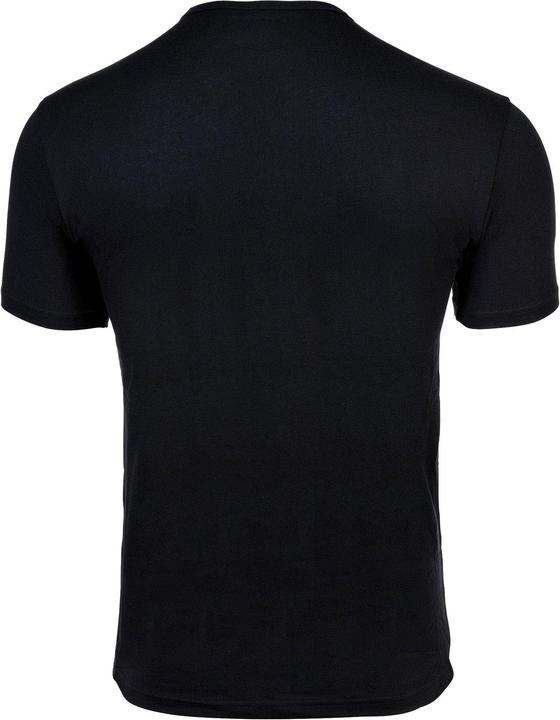 Produktbild Emporio Armani Pure Cotton (XXL)