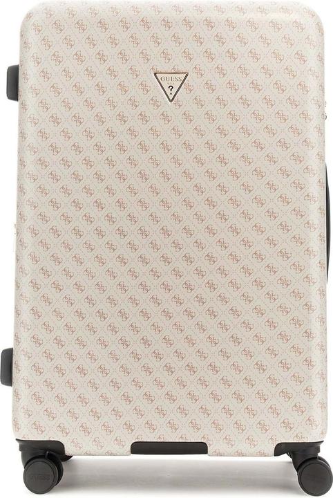 Produktbild Guess Jesco 4 Rollen Trolley 77 cm mit Dehnfalte (97 l)