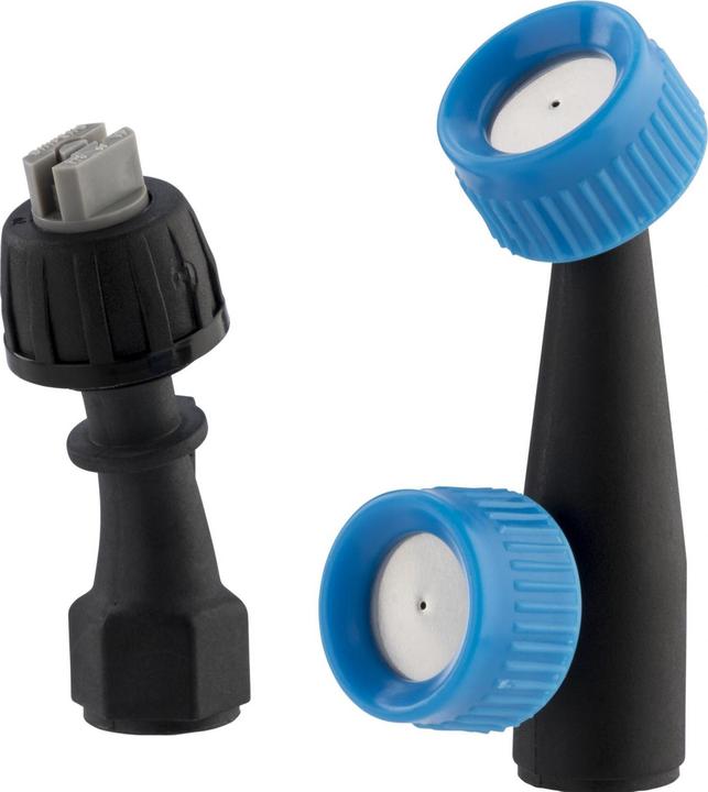Image du produit Makita DUS158Z (15 l)
