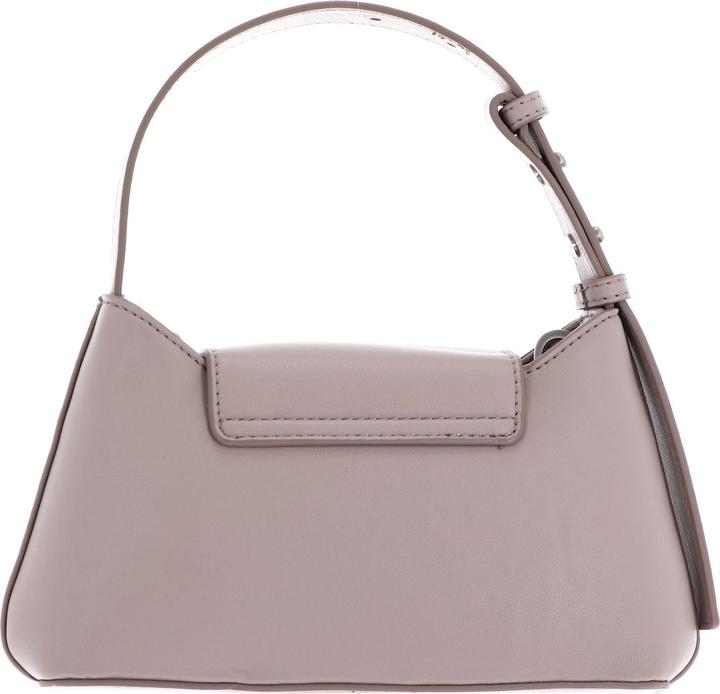 Immagine prodotto Calvin Klein Re-Lock Crossbody