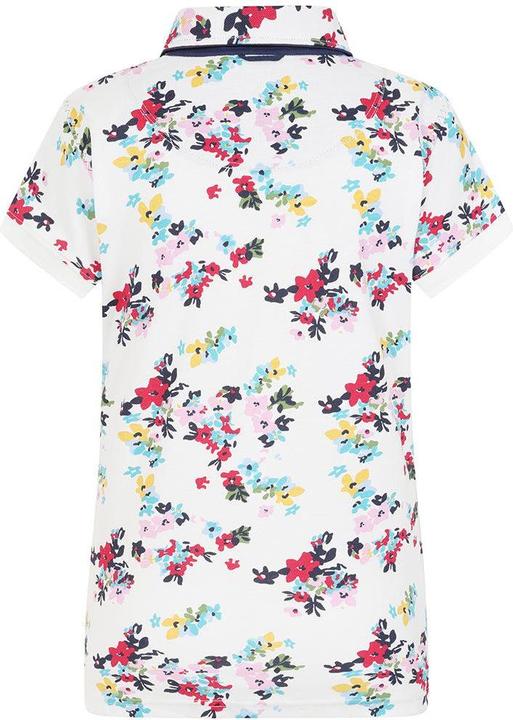 Produktbild Lazy Jacks Poloshirt (36)