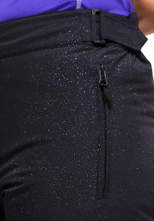 Produktbild Maier Sports Vroni Hose (44)