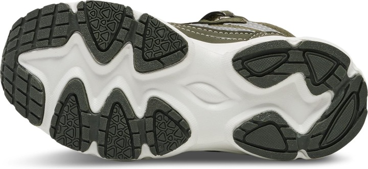 Immagine prodotto hummel Zap Hike Jr (33)