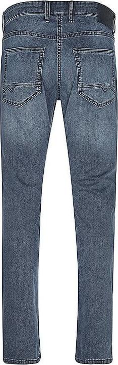 Immagine prodotto MAC Jeans Arne Pipe Weight (31)