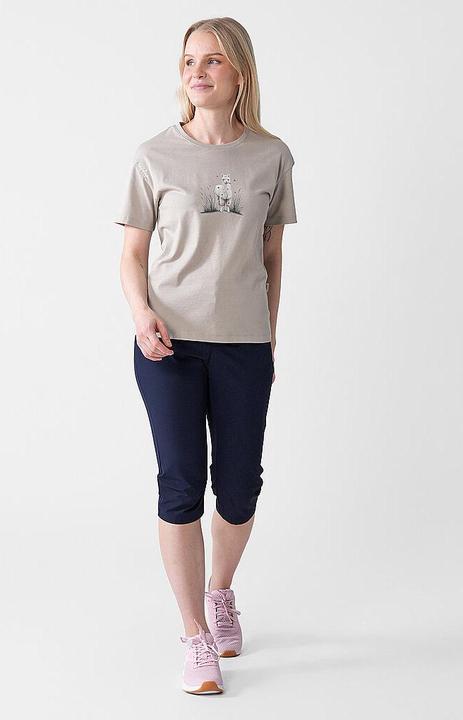 Produktbild Chillaz Klettershirt Alpaca Meadow (S)