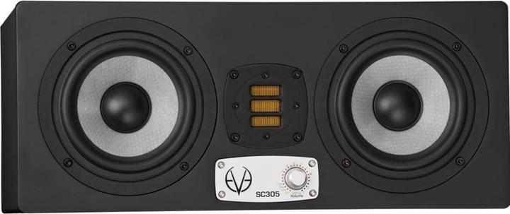 Image du produit EVE audio SC305 (Actif, 1 pièce, 1x 150 W)