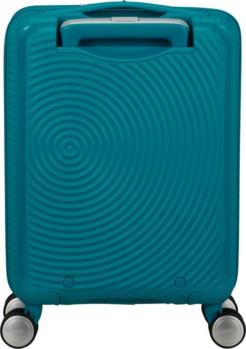 Produktbild American Tourister Soundbox Mini (22 l)