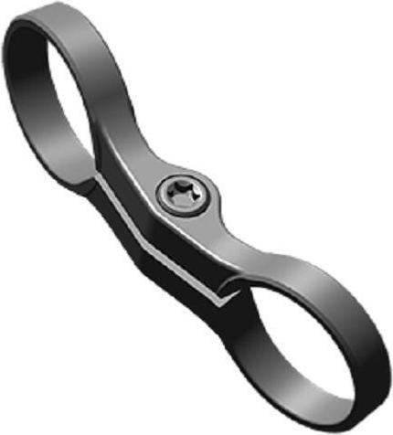 Sram Clamp for AXS POD Ultimate