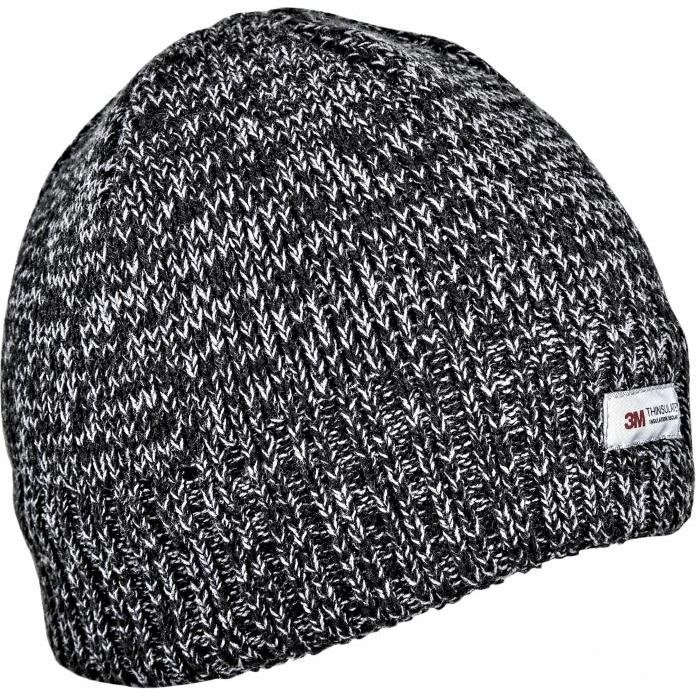 Lahti Pro, Mütze, Hue - Mørk Grå