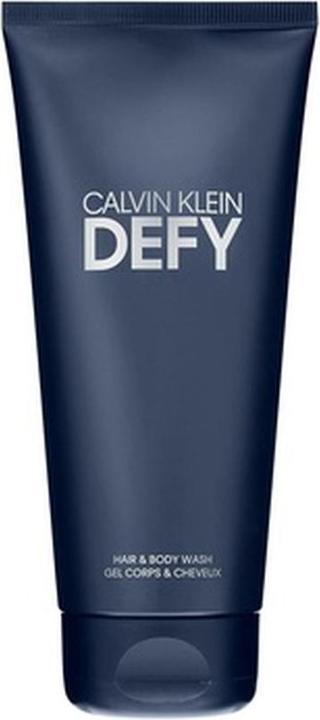 Produktbild Calvin Klein Defy (200 ml)
