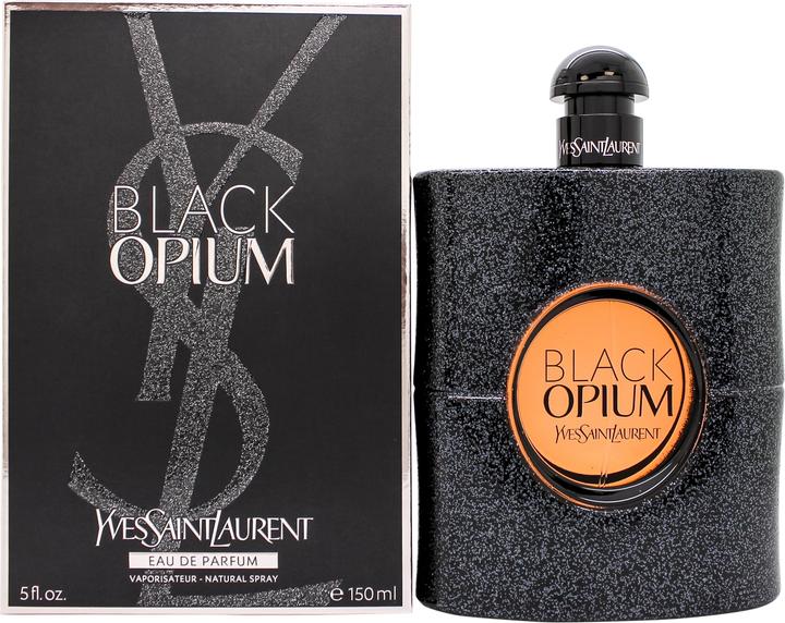 Produktbild Yves Saint Laurent ack Opium - EDP - 150 ml (Eau de Parfum, 150 ml)