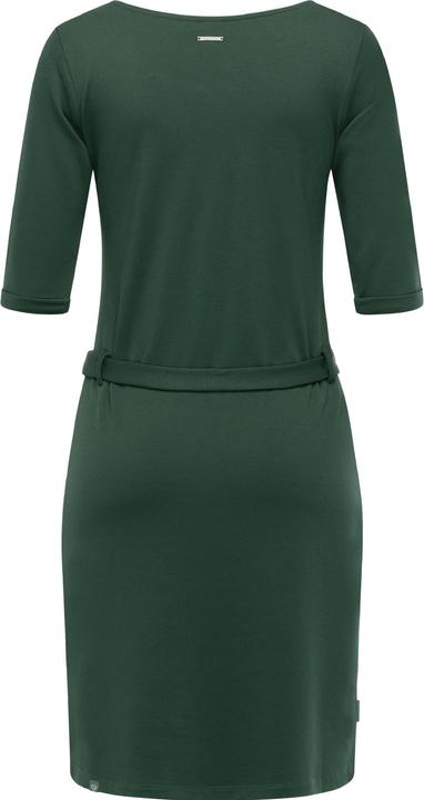 Image du produit Ragwear Kenisha (XL)